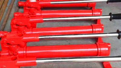 RDM6 250~1600塑料外殼式斷路器 